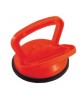 Ventuza simpla 11.5 cm ABS Basic